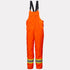 Helly Hansen Alta Hi Vis Insulated CSA Bibs