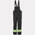 Helly Hansen Alta Hi Vis Insulated CSA Bibs