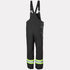Helly Hansen Alta Hi Vis Insulated CSA Bibs