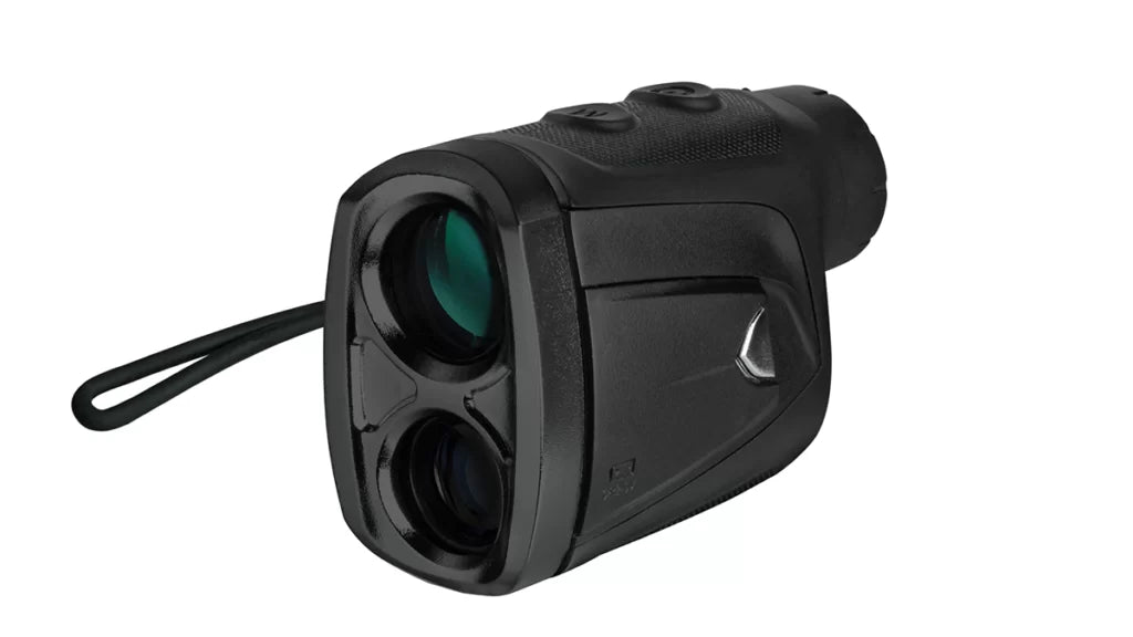 Konus RF-1200 Rangefinder