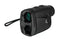 Konus RF-1200 Rangefinder
