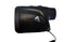 Konus RF-1200 Rangefinder
