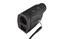 Konus RF-1200 Rangefinder