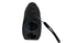 Konus RF-1200 Rangefinder