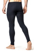 Woolpower Long Johns 200