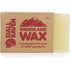 Fjallraven Greenland Wax - 90g