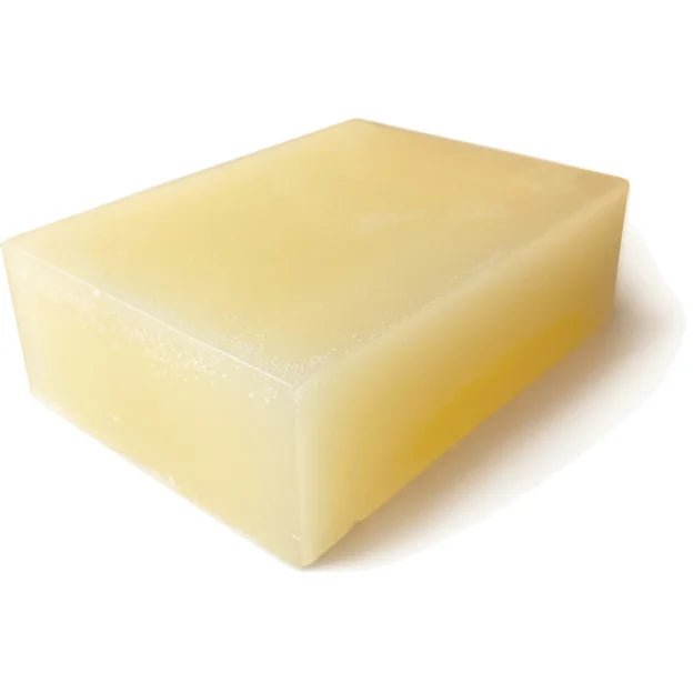 Fjallraven Greenland Wax - 90g