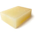 Fjallraven Greenland Wax - 90g