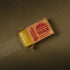Fjallraven Greenland Wax - 90g