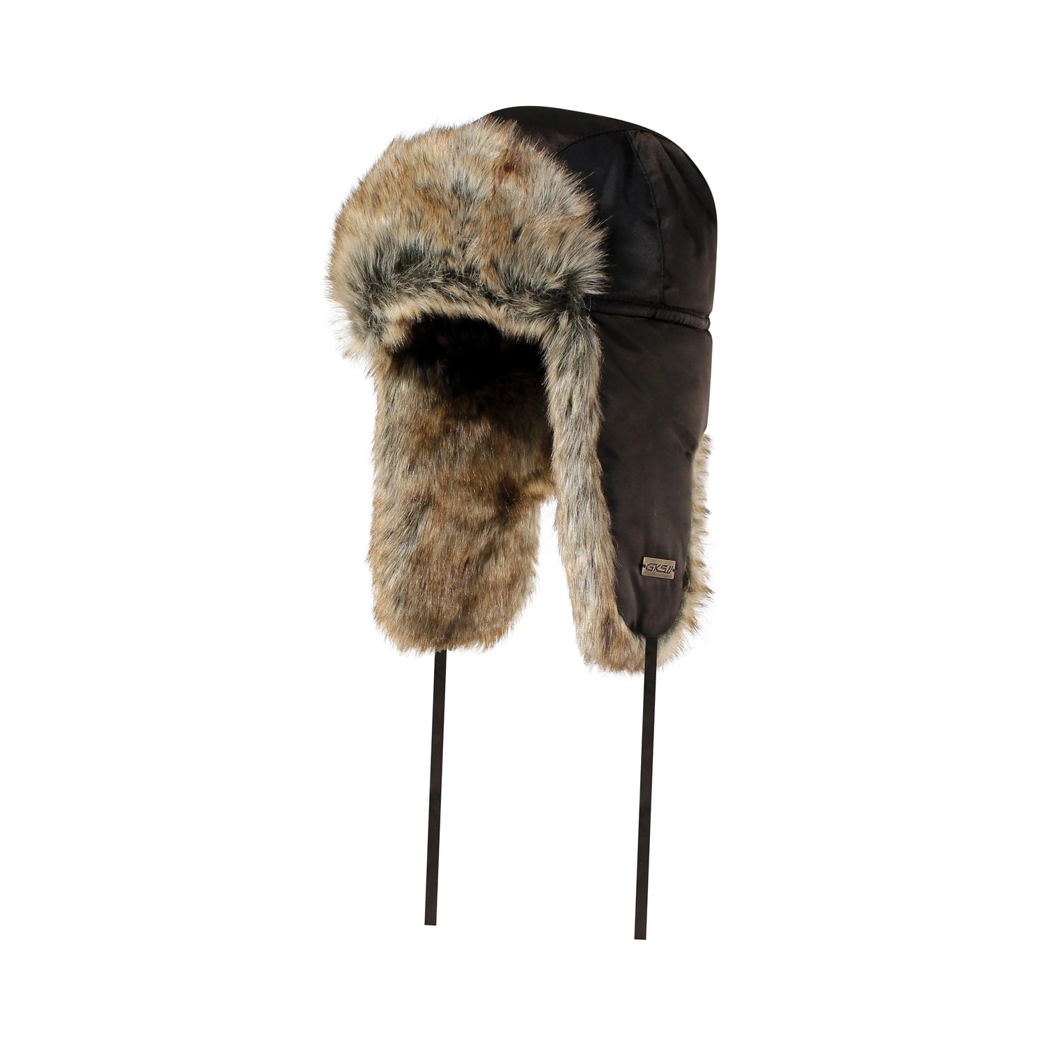 Laska Adult Aviator Hat