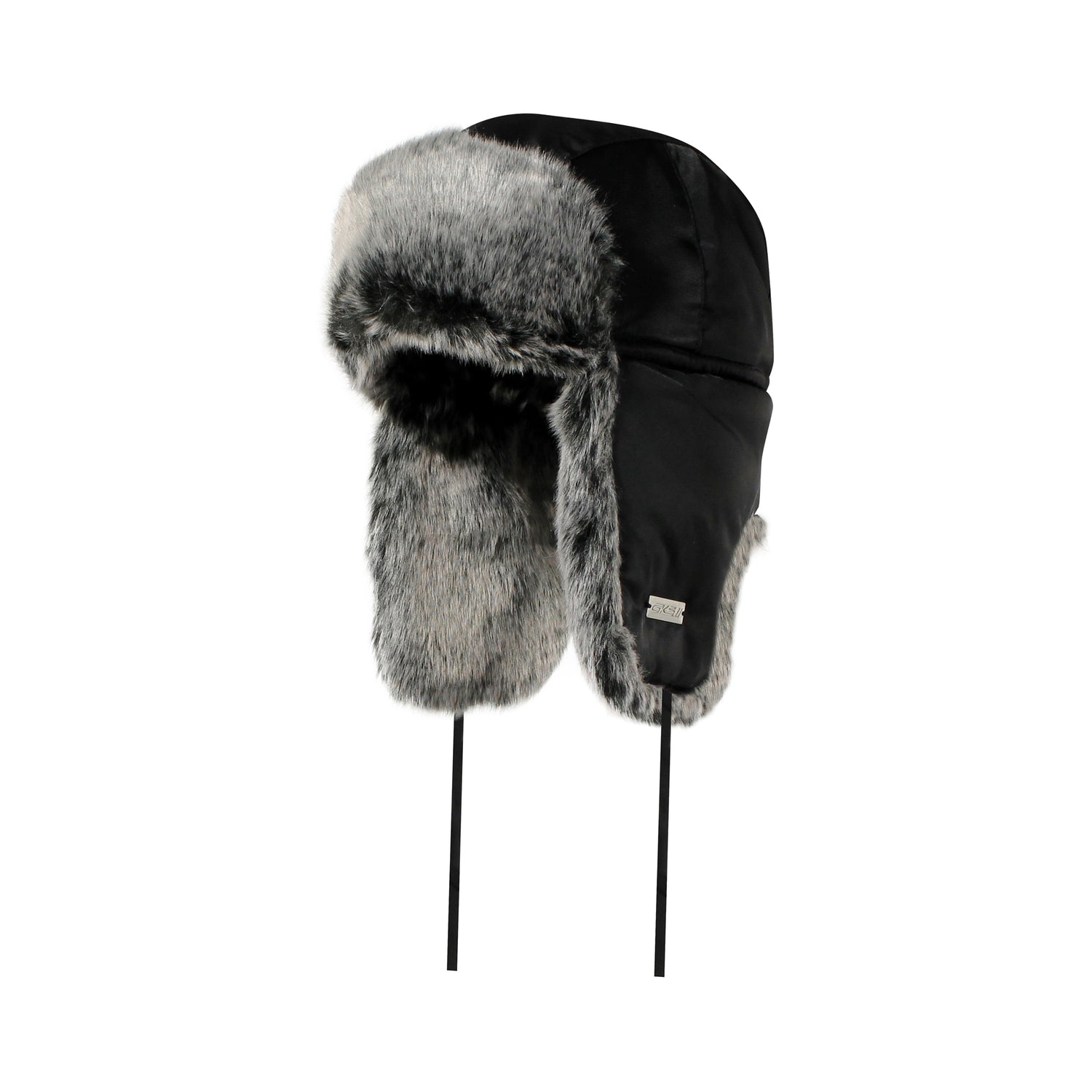 Laska Adult Aviator Hat