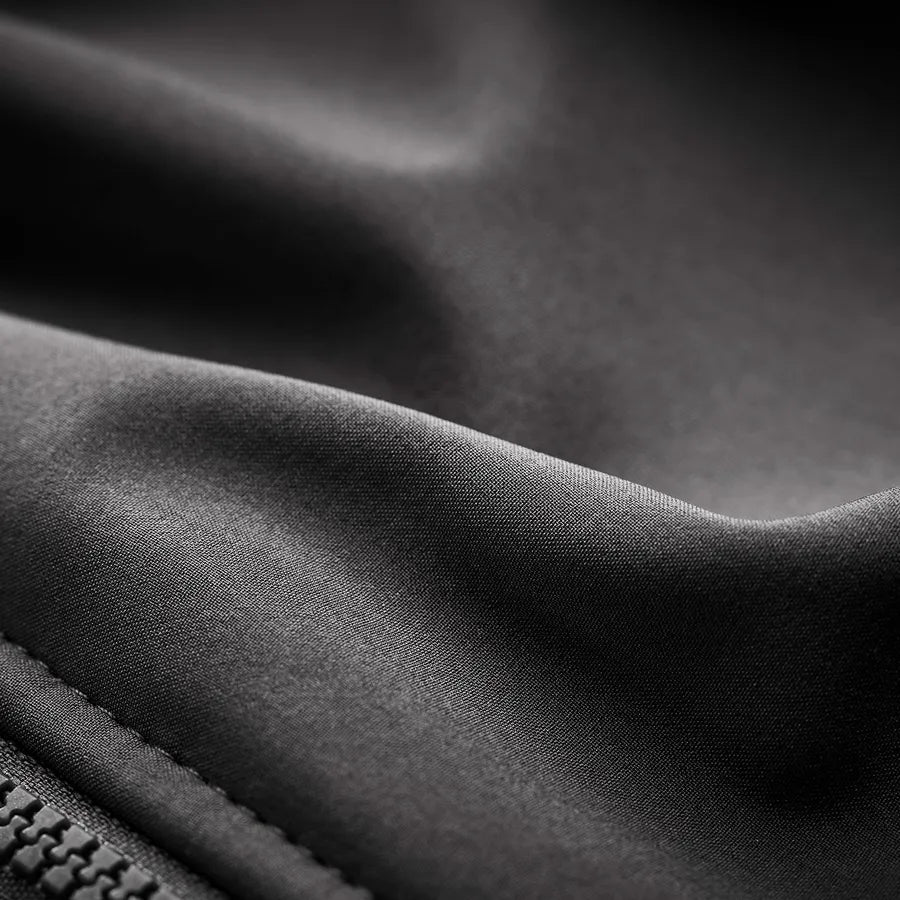 Helly Hansen Women's Luna Softshell Jacket