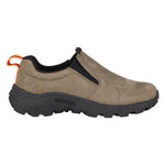 Merrell Kid's Jungle Trek