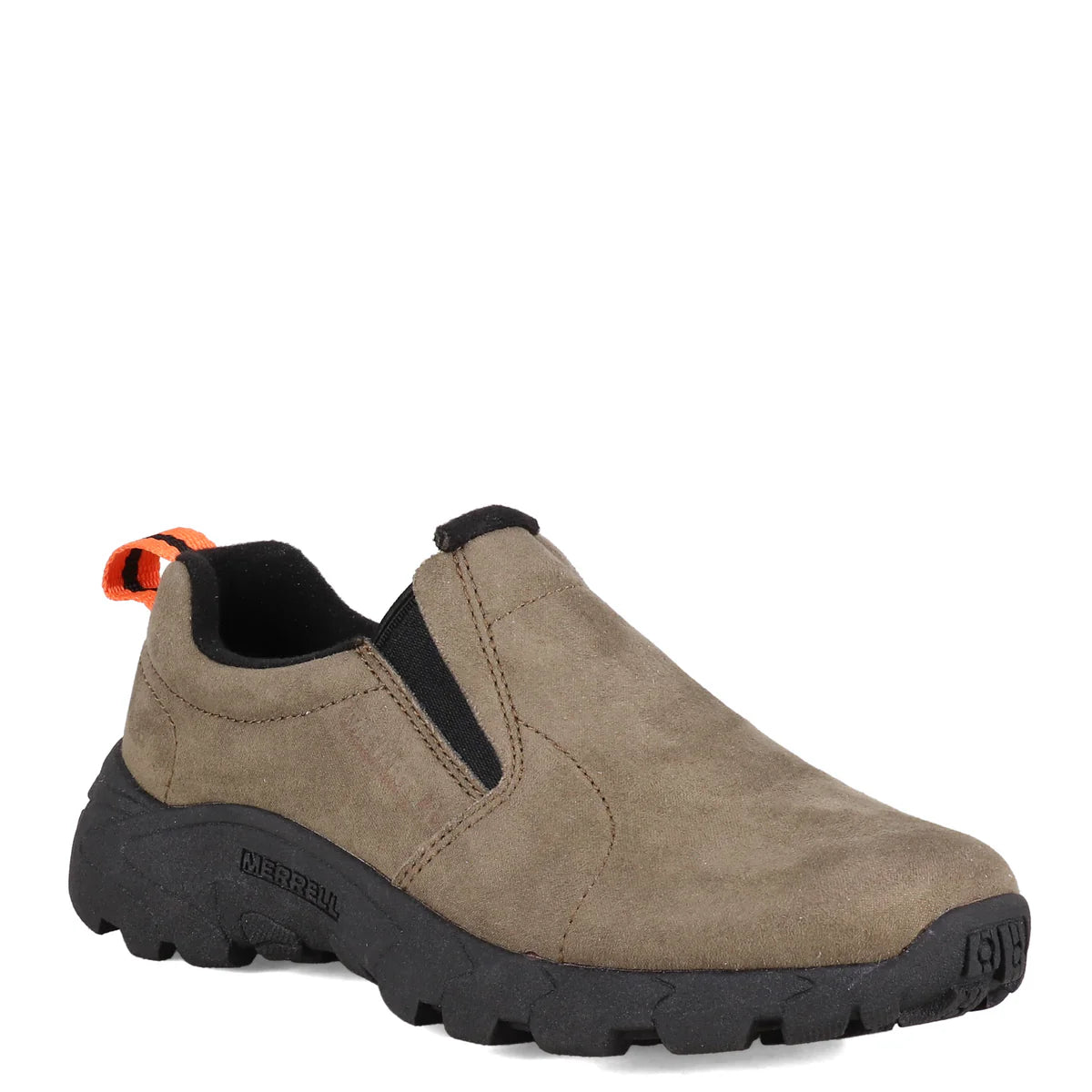 Merrell Kid's Jungle Trek