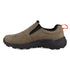 Merrell Kid's Jungle Trek