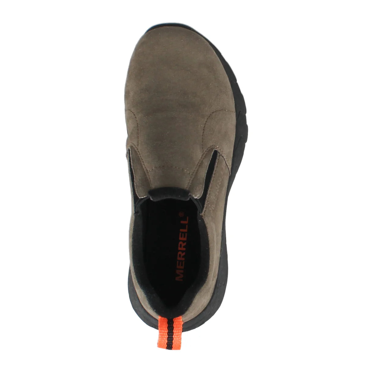 Merrell Kid's Jungle Trek