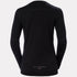Helly Hansen Women's Lifa® Merino Baselayer