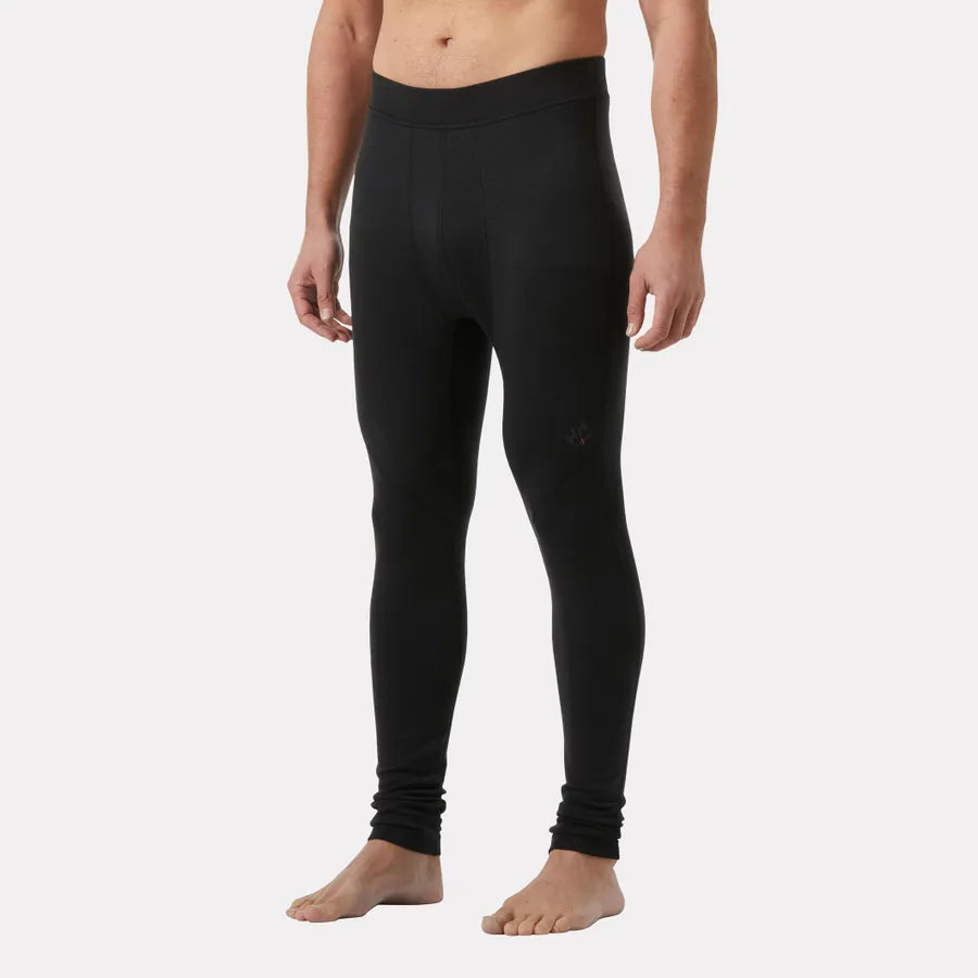 Helly Hansen Men's Lifa® Merino Baselayer