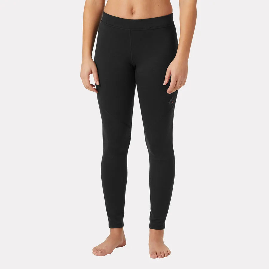 Helly Hansen Women's Lifa® Merino Baselayer