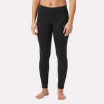 Helly Hansen Women's Lifa® Merino Baselayer