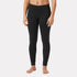 Helly Hansen Women's Lifa® Merino Baselayer
