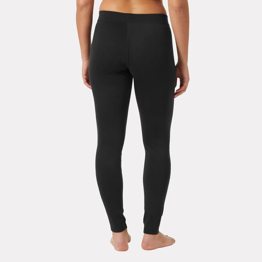 Helly Hansen Women's Lifa® Merino Baselayer