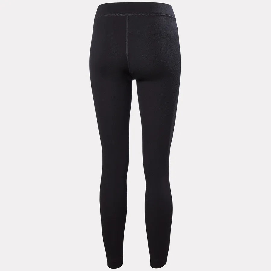 Helly Hansen Women's Lifa® Merino Baselayer