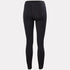 Helly Hansen Women's Lifa® Merino Baselayer