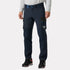 Helly Hansen Men's Oxford 4X Cargo Work Pant