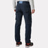 Helly Hansen Men's Oxford 4X Cargo Work Pant