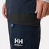 Helly Hansen Men's Oxford 4X Cargo Work Pant