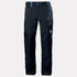 Helly Hansen Men's Oxford 4X Cargo Work Pant