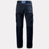 Helly Hansen Men's Oxford 4X Cargo Work Pant