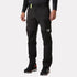 Helly Hansen Men's Oxford 4X Cargo Work Pant