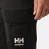 Helly Hansen Men's Oxford 4X Cargo Work Pant