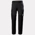 Helly Hansen Men's Oxford 4X Cargo Work Pant