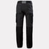 Helly Hansen Men's Oxford 4X Cargo Work Pant