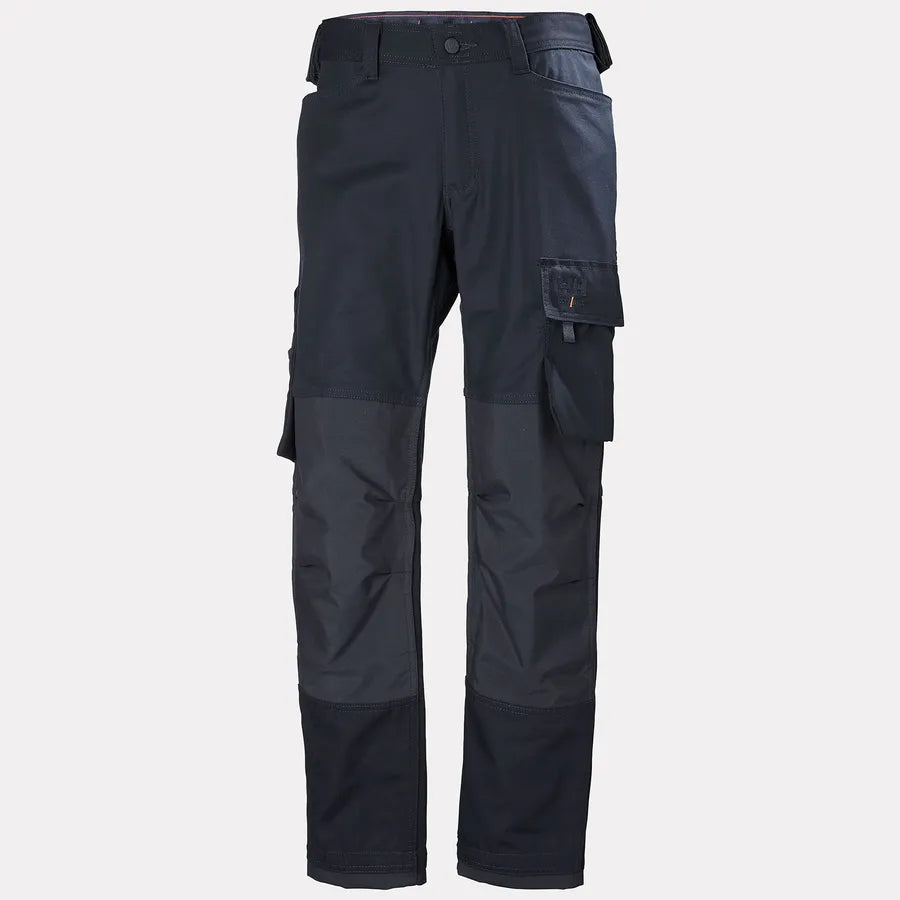 Helly Hansen Men's Oxford Work Pants
