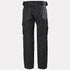 Helly Hansen Men's Oxford Work Pants