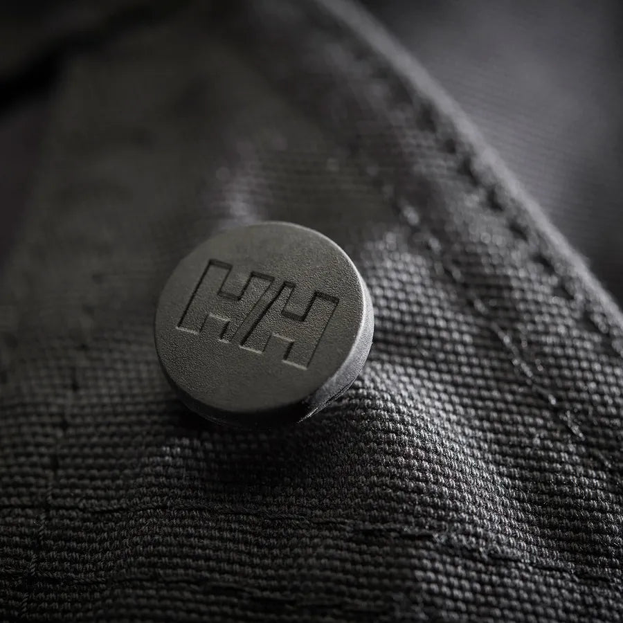 Helly Hansen Men's Oxford Work Pants