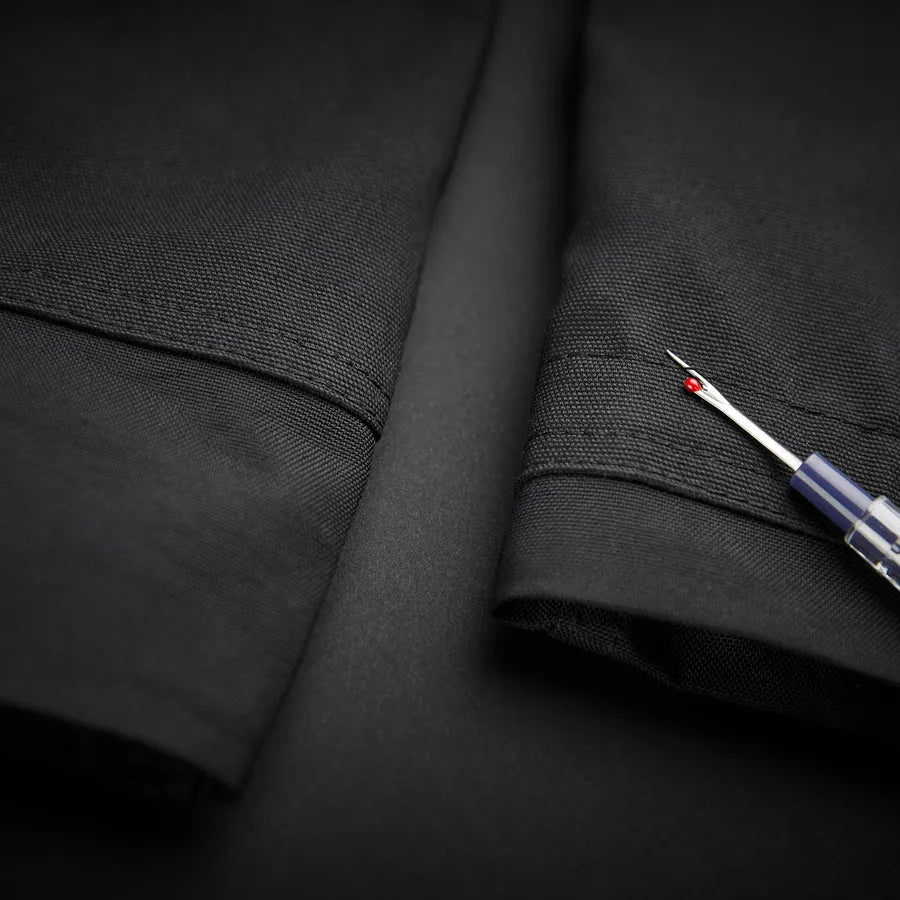 Helly Hansen Men's Oxford Work Pants