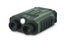 Konus Night Vision Binoculars