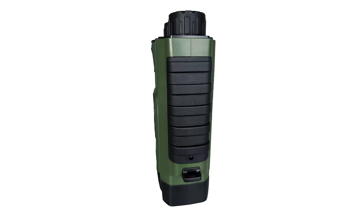 Konus Night Vision Binoculars