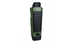 Konus Night Vision Binoculars