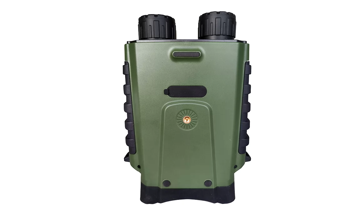 Konus Night Vision Binoculars