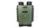 Konus Night Vision Binoculars