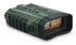 Konus Night Vision Binoculars