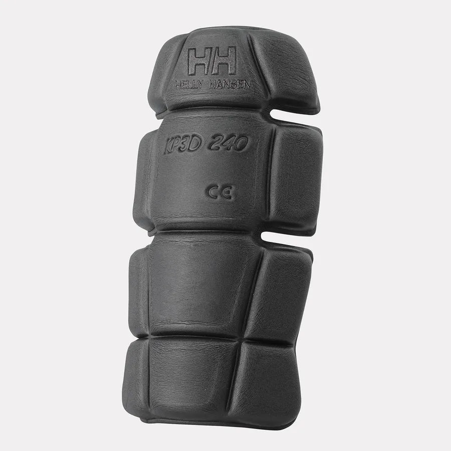Helly Hansen Standard Knee Pads