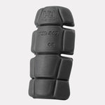 Helly Hansen Standard Knee Pads
