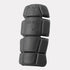 Helly Hansen Standard Knee Pads